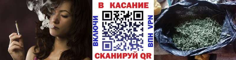 Магазин наркотиков Светогорск ГАШИШ  Codein  Меф  Псилоцибиновые грибы  Канабис  АМФ 