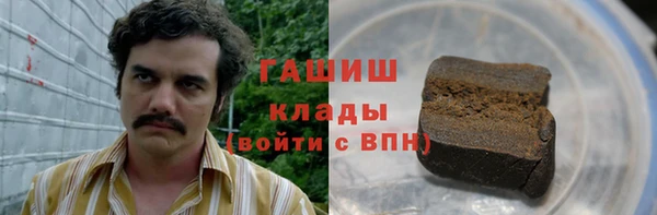 apvp Няндома