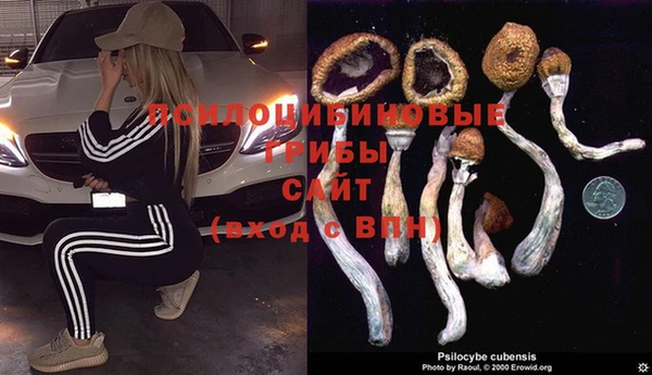 кокаин колумбия Ивантеевка