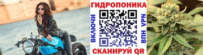 МАРИХУАНА THC 21% Светогорск